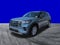 2026 Ford Explorer Active with 200A Pkg
