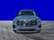 2026 Ford Explorer Active with 200A Pkg