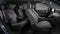 2026 Ford Explorer Active with 200A Pkg