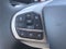 2026 Ford Explorer Active with 100A Pkg