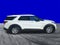 2026 Ford Explorer Active with 100A Pkg