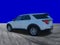 2026 Ford Explorer Active with 100A Pkg