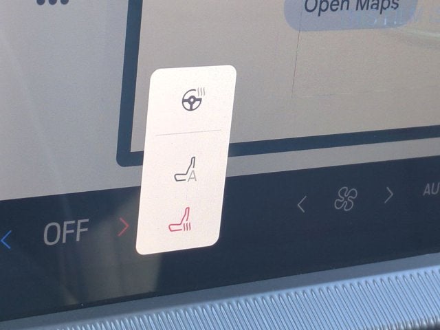 2026 Ford Explorer Active with 200A Pkg