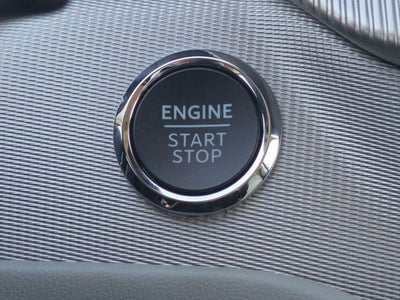 2026 Ford Explorer Active with 200A Pkg