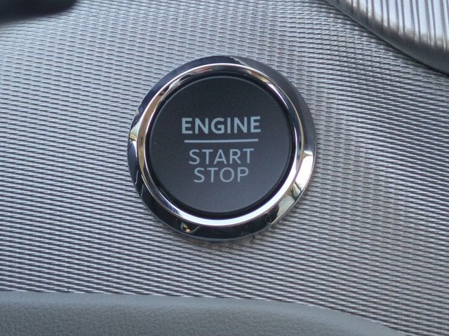 2026 Ford Explorer Active with 200A Pkg