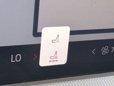 2026 Ford Explorer Active with 100A Pkg