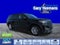 2026 Ford Explorer Active 100A