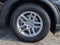 2026 Ford Explorer Active 100A