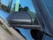 2026 Ford Explorer Active 100A