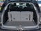 2026 Ford Explorer Active 100A