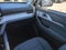 2026 Ford Explorer Active 100A