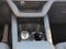 2026 Ford Explorer Active 100A