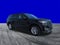 2026 Ford Explorer Active 100A
