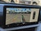 2026 Ford Explorer Active 100A