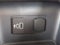 2026 Ford Explorer Active 100A