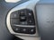 2026 Ford Explorer Active 100A