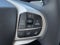 2026 Ford Explorer Active 100A