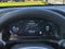 2026 Ford Explorer Active 100A