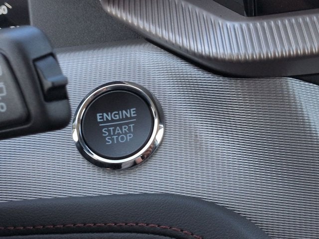 2026 Ford Explorer Active 100A