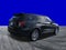 2026 Ford Explorer Active 100A