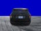 2026 Ford Explorer Active 100A