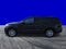 2026 Ford Explorer Active 100A