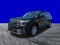 2026 Ford Explorer Active 100A