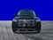 2026 Ford Explorer Active 100A