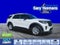 2026 Ford Explorer Active with 200A Pkg