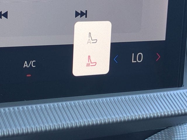 2026 Ford Explorer Active with 200A Pkg