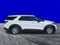 2026 Ford Explorer Active with 200A Pkg