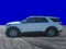 2026 Ford Explorer Active with 200A Pkg