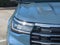2026 Ford Explorer Active with 100A Pkg
