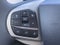 2026 Ford Explorer Active with 100A Pkg