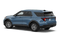 2026 Ford Explorer Active with 100A Pkg