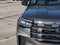 2026 Ford Explorer Active with 100A Pkg