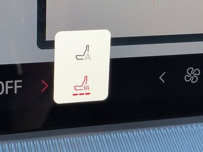 2026 Ford Explorer Active with 100A Pkg