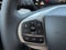 2026 Ford Explorer Active with 100A Pkg
