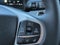 2026 Ford Explorer Active with 100A Pkg