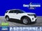 2026 Ford Explorer 4DR RWD ACTIVE