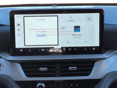 2026 Ford Explorer 4DR RWD ACTIVE