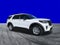 2026 Ford Explorer 4DR RWD ACTIVE