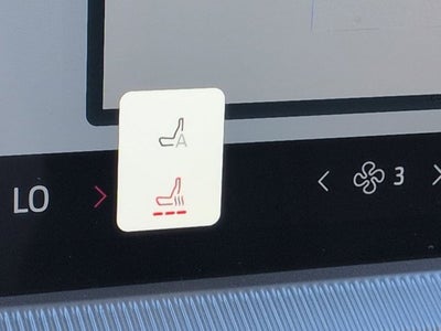 2026 Ford Explorer 4DR RWD ACTIVE