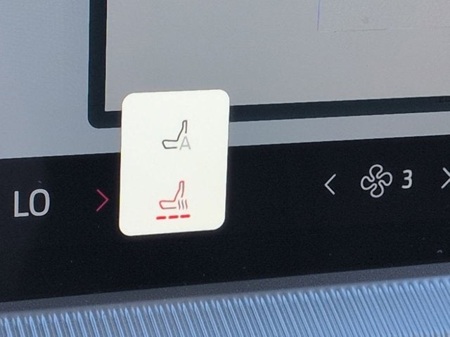 2026 Ford Explorer 4DR RWD ACTIVE