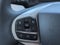 2026 Ford Explorer 4DR RWD ACTIVE