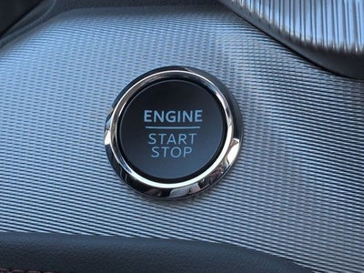 2026 Ford Explorer 4DR RWD ACTIVE