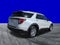 2026 Ford Explorer 4DR RWD ACTIVE