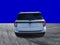 2026 Ford Explorer 4DR RWD ACTIVE
