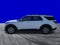 2026 Ford Explorer 4DR RWD ACTIVE