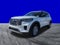 2026 Ford Explorer 4DR RWD ACTIVE